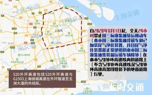 貨車限行新規來了,化肥運費又要漲?